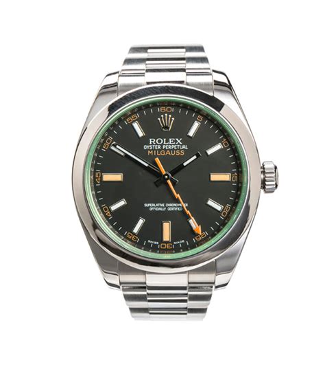 rolex guildford gu1.